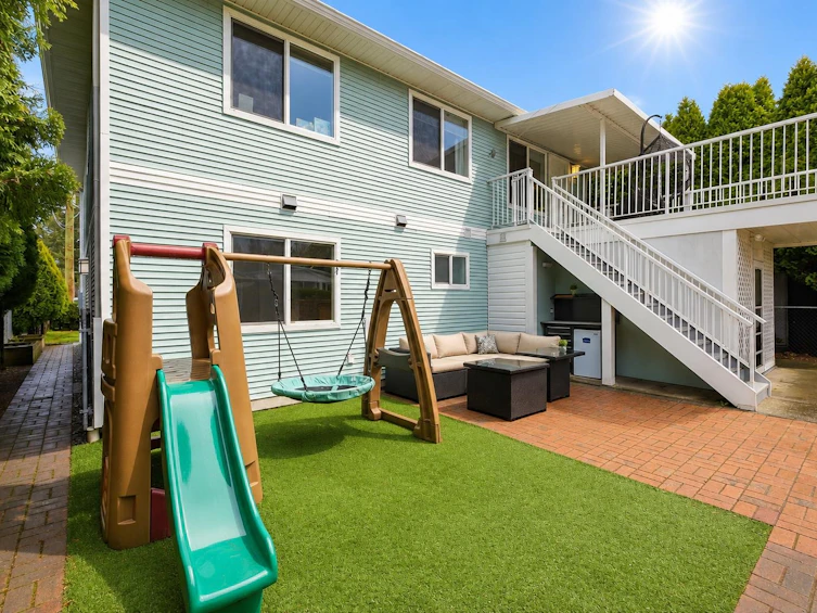33477 7th Avenue, Mission, BC, V2V 2E6 - 3