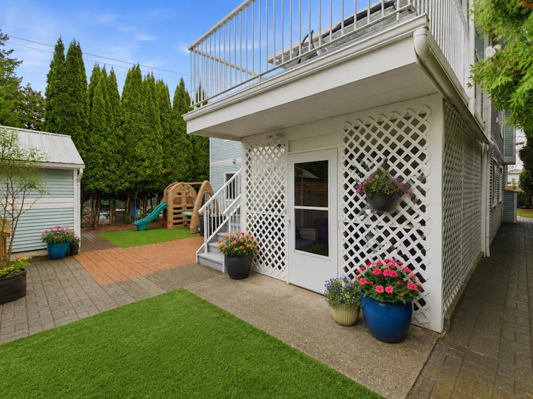 33477 7th Avenue, Mission, BC, V2V 2E6 - 23