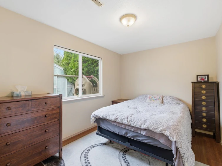 33477 7th Avenue, Mission, BC, V2V 2E6 - 28