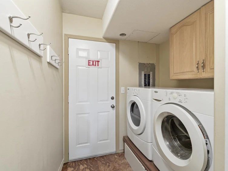 33477 7th Avenue, Mission, BC, V2V 2E6 - 29