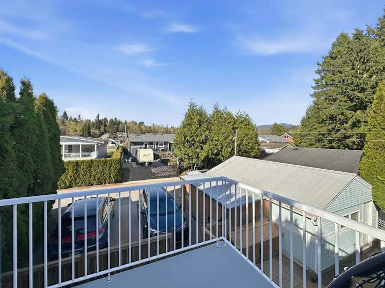 33477 7th Avenue, Mission, BC, V2V 2E6 - 12