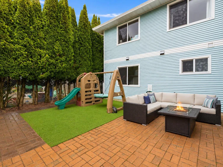 33477 7th Avenue, Mission, BC, V2V 2E6 - 14