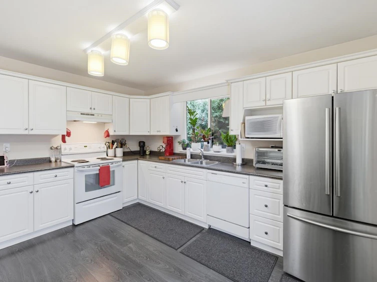 33477 7th Avenue, Mission, BC, V2V 2E6 - 10