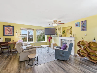 33477 7th Avenue - 5