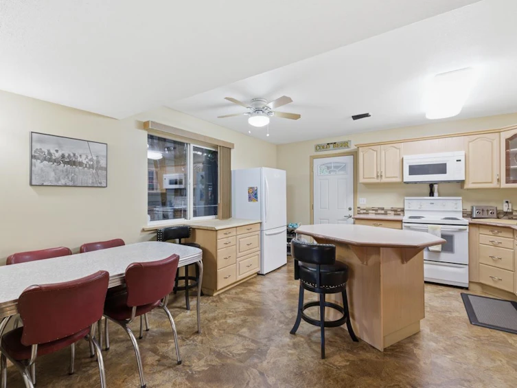33477 7th Avenue, Mission, BC, V2V 2E6 - 30