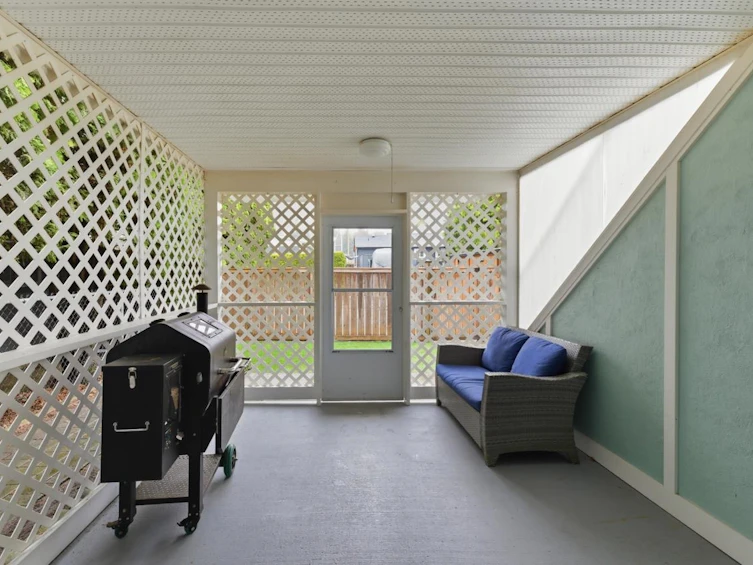 33477 7th Avenue, Mission, BC, V2V 2E6 - 24
