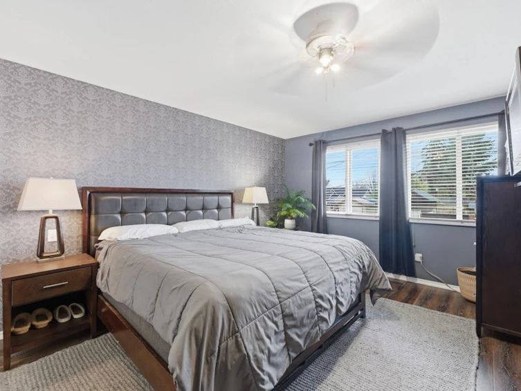 33477 7th Avenue, Mission, BC, V2V 2E6 - 15