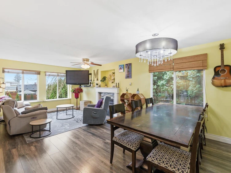33477 7th Avenue, Mission, BC, V2V 2E6 - 4