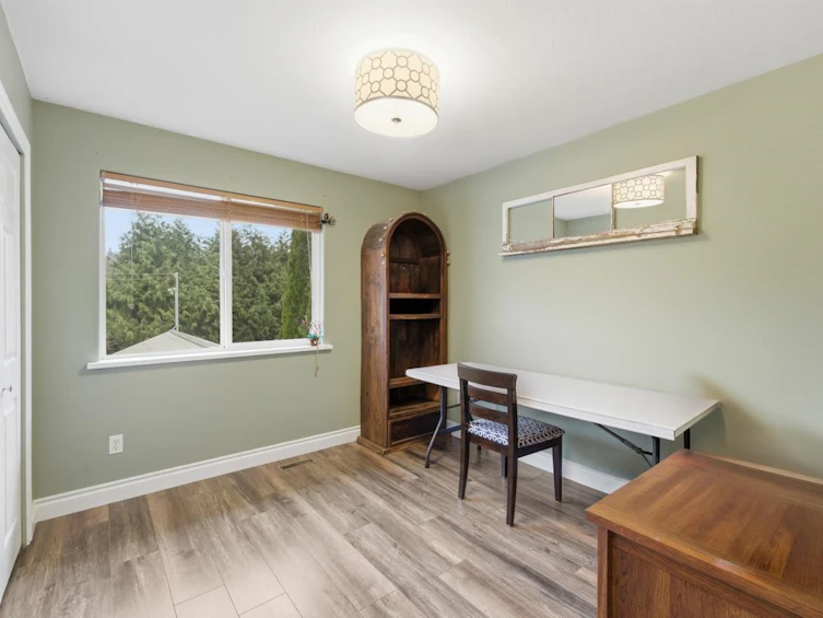 33477 7th Avenue, Mission, BC, V2V 2E6 - 21