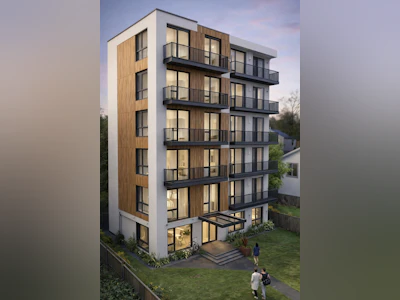523 Kelly Street - 2