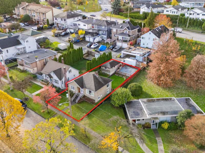 523 Kelly Street - 4