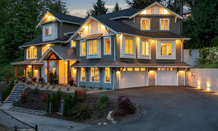 4567 Maysfield Crescent