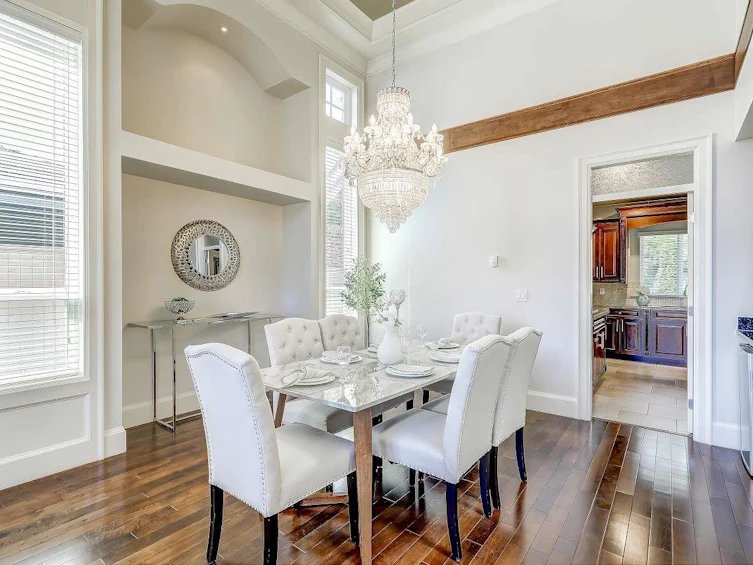 8151 Dalemore Road, Richmond, BC, V7C 2A5 - 10