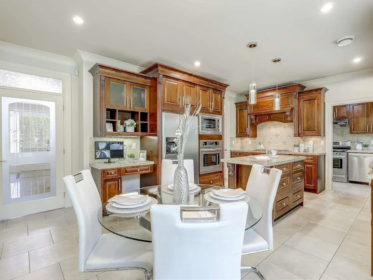 8151 Dalemore Road, Richmond, BC, V7C 2A5 - 14