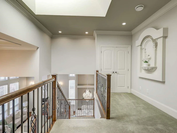 8151 Dalemore Road, Richmond, BC, V7C 2A5 - 31