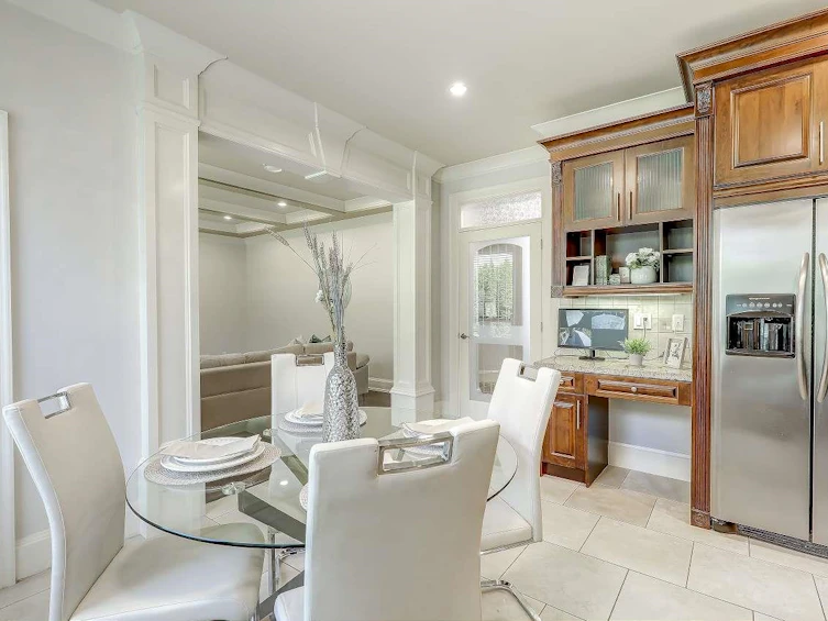 8151 Dalemore Road, Richmond, BC, V7C 2A5 - 16