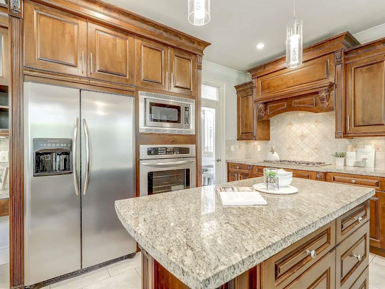 8151 Dalemore Road, Richmond, BC, V7C 2A5 - 17