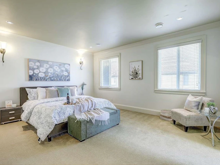 8151 Dalemore Road, Richmond, BC, V7C 2A5 - 33
