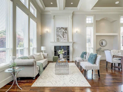 8151 Dalemore Road - 4