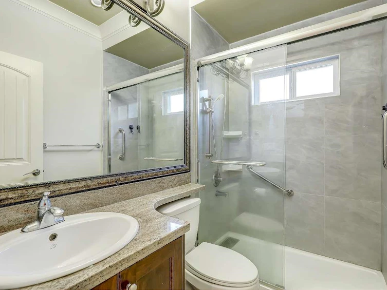 8151 Dalemore Road, Richmond, BC, V7C 2A5 - 29