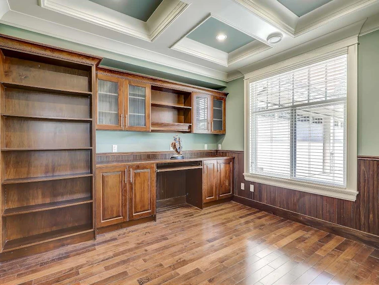 8151 Dalemore Road, Richmond, BC, V7C 2A5 - 23