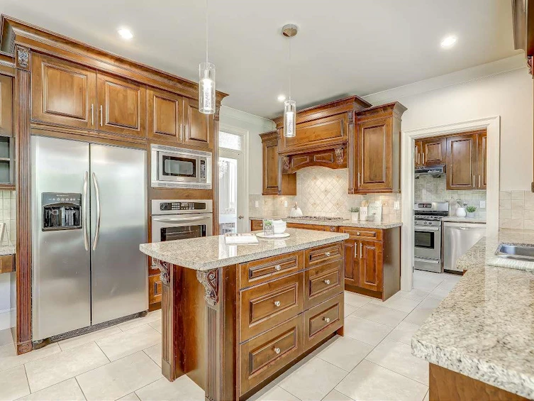 8151 Dalemore Road, Richmond, BC, V7C 2A5 - 15