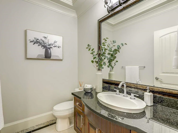 8151 Dalemore Road, Richmond, BC, V7C 2A5 - 24