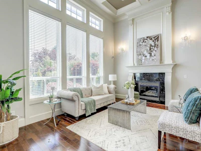 8151 Dalemore Road - 5