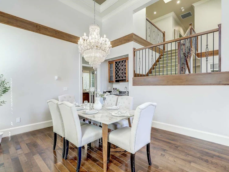 8151 Dalemore Road, Richmond, BC, V7C 2A5 - 9