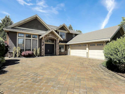 8151 Dalemore Road - 2