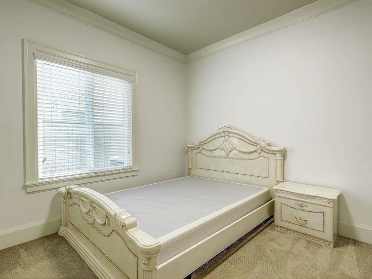 8151 Dalemore Road, Richmond, BC, V7C 2A5 - 30