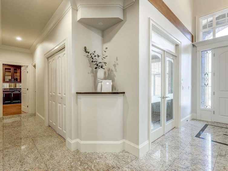 8151 Dalemore Road, Richmond, BC, V7C 2A5 - 25
