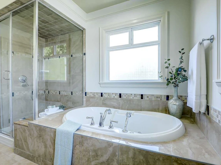 8151 Dalemore Road, Richmond, BC, V7C 2A5 - 36