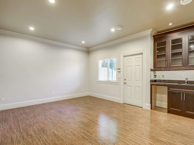 8151 Dalemore Road, Richmond, BC, V7C 2A5 - 27