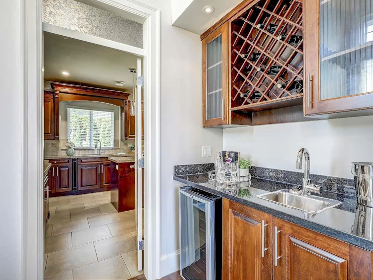 8151 Dalemore Road, Richmond, BC, V7C 2A5 - 12