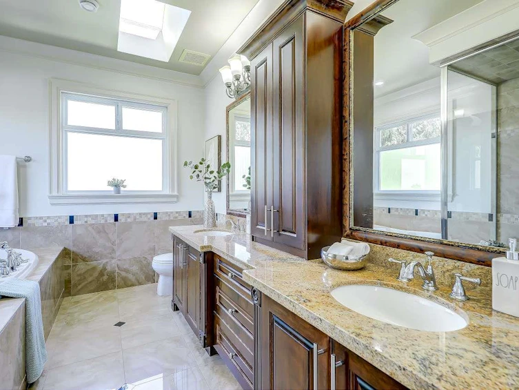8151 Dalemore Road, Richmond, BC, V7C 2A5 - 35