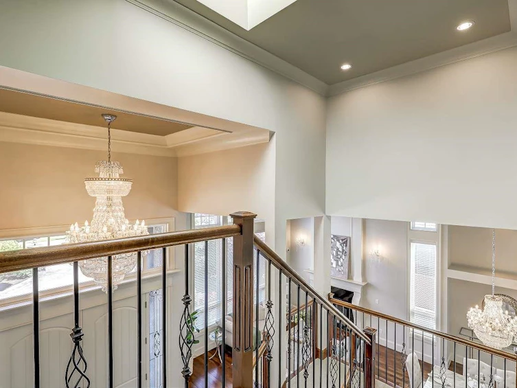 8151 Dalemore Road, Richmond, BC, V7C 2A5 - 38