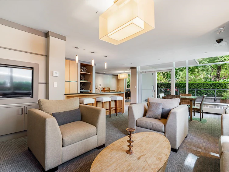 202-135 W 2nd Street, North Vancouver, BC, V7M 0C5 - 26