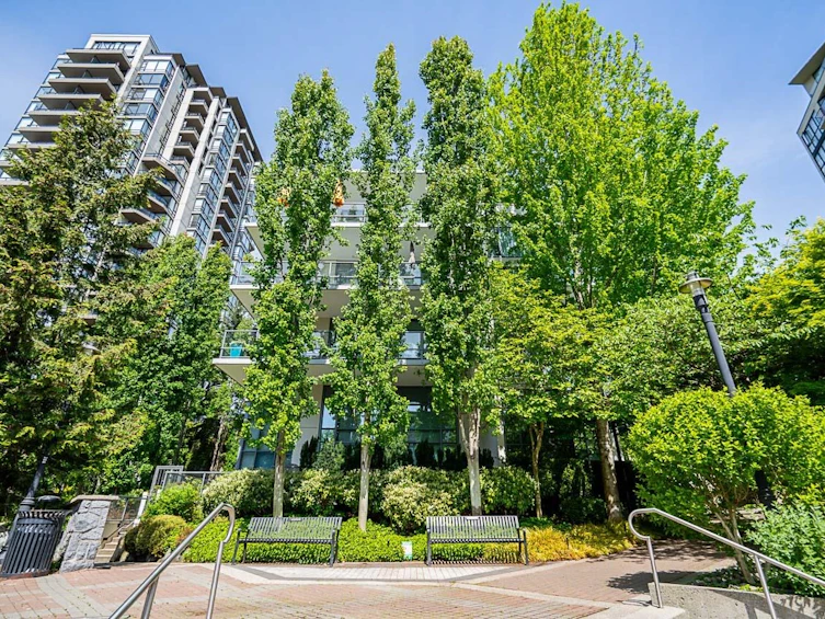 202-135 W 2nd Street, North Vancouver, BC, V7M 0C5 - 30