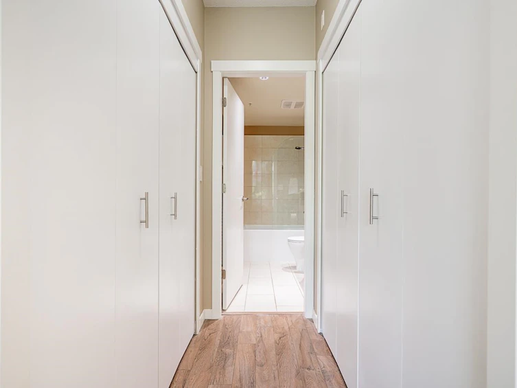 202-135 W 2nd Street, North Vancouver, BC, V7M 0C5 - 12