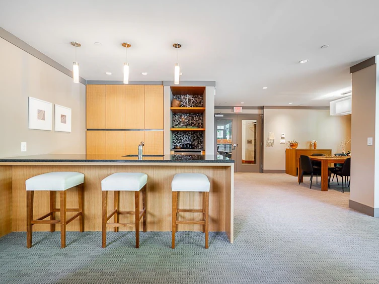 202-135 W 2nd Street, North Vancouver, BC, V7M 0C5 - 27