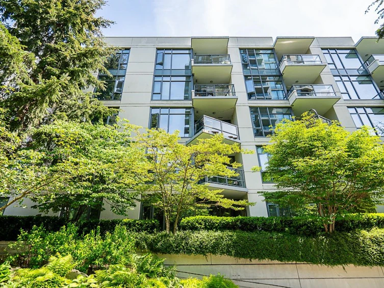 202-135 W 2nd Street, North Vancouver, BC, V7M 0C5 - 19