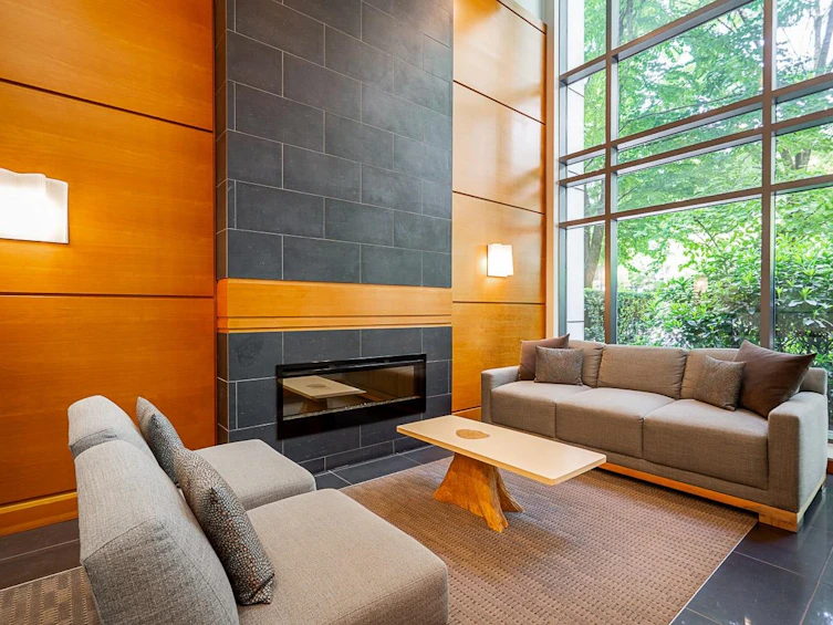 202-135 W 2nd Street, North Vancouver, BC, V7M 0C5 - 24