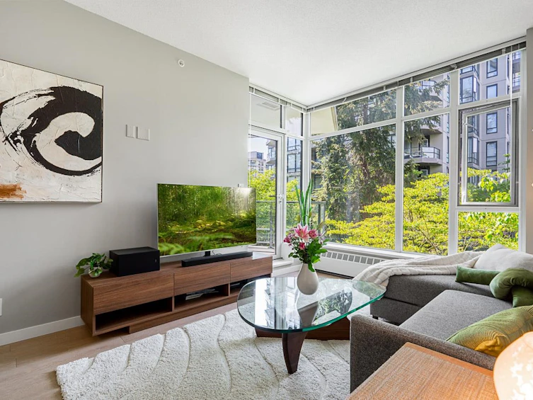 202-135 W 2nd Street, North Vancouver, BC, V7M 0C5 - 7