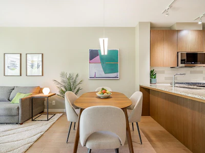 202-135 W 2nd Street - 5
