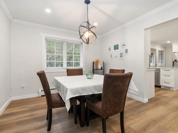 45578 Worthington Place, Chilliwack, BC, V2R 1N6 - 8