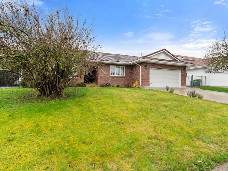 45578 Worthington Place, Chilliwack, BC, V2R 1N6 - 31