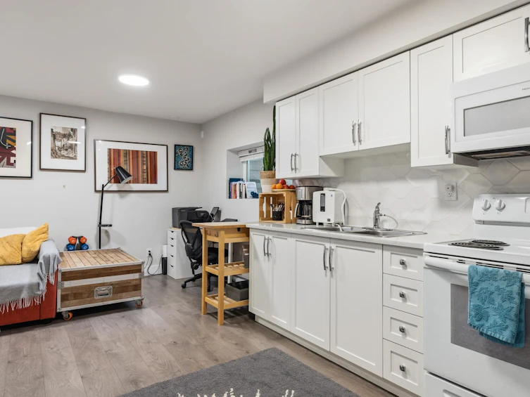 2107 165b Street, Surrey, BC, V3Z 0V6 - 32