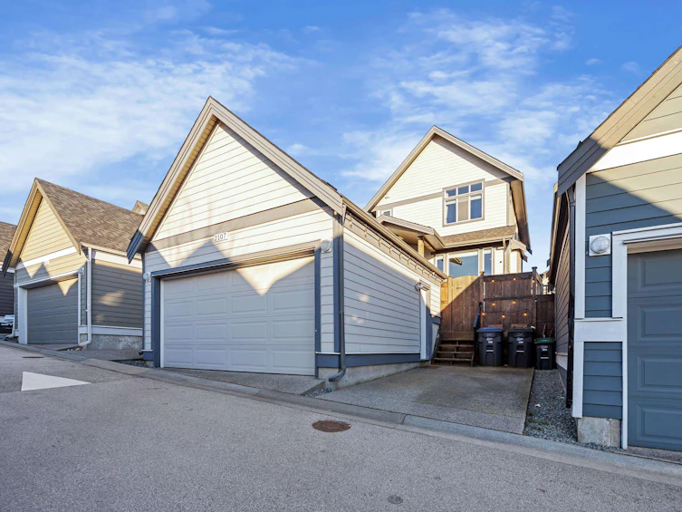 2107 165b Street, Surrey, BC, V3Z 0V6 - 39