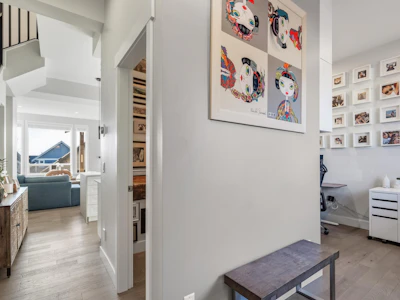 2107 165b Street - 3